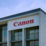 Canon Business Machines Philippines Inc. Careers.